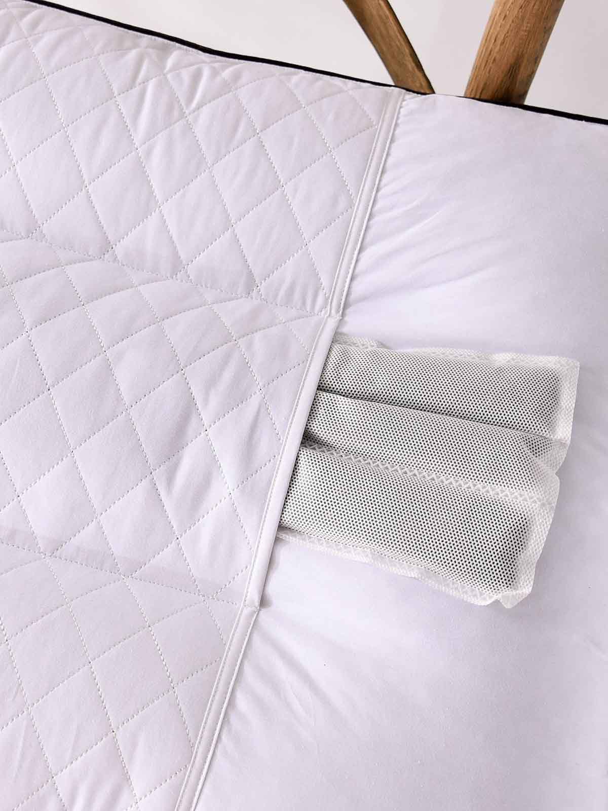 (不参与折扣) PiloMio®决明子护颈枕