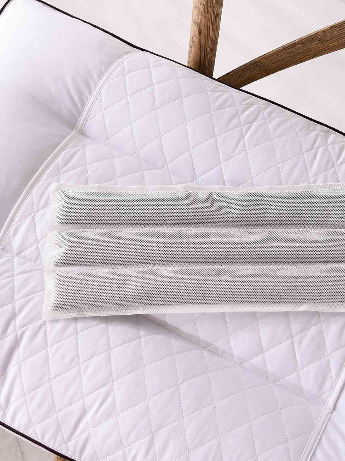 (不参与折扣) PiloMio®决明子护颈枕
