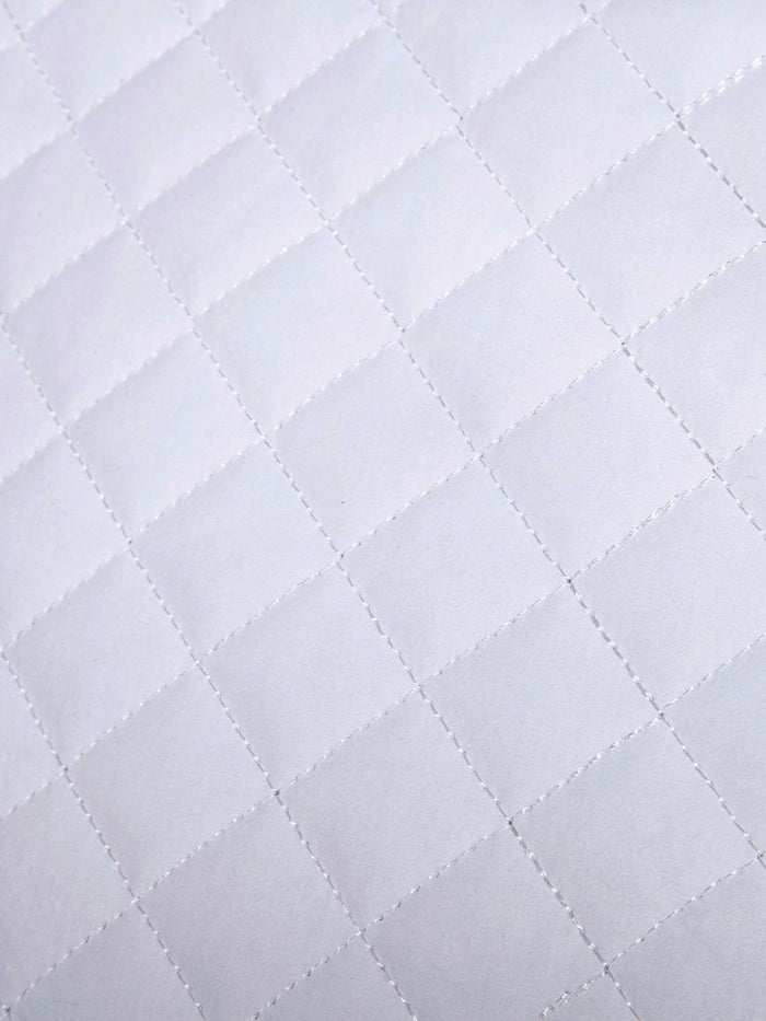 PiloMio® Adjustable Buckwheat Pillow - Low
