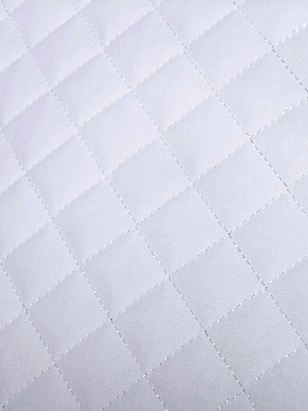 PiloMio® Adjustable Buckwheat Pillow - Medium