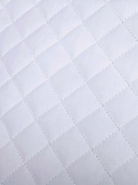 PiloMio® Adjustable Buckwheat Pillow - Medium