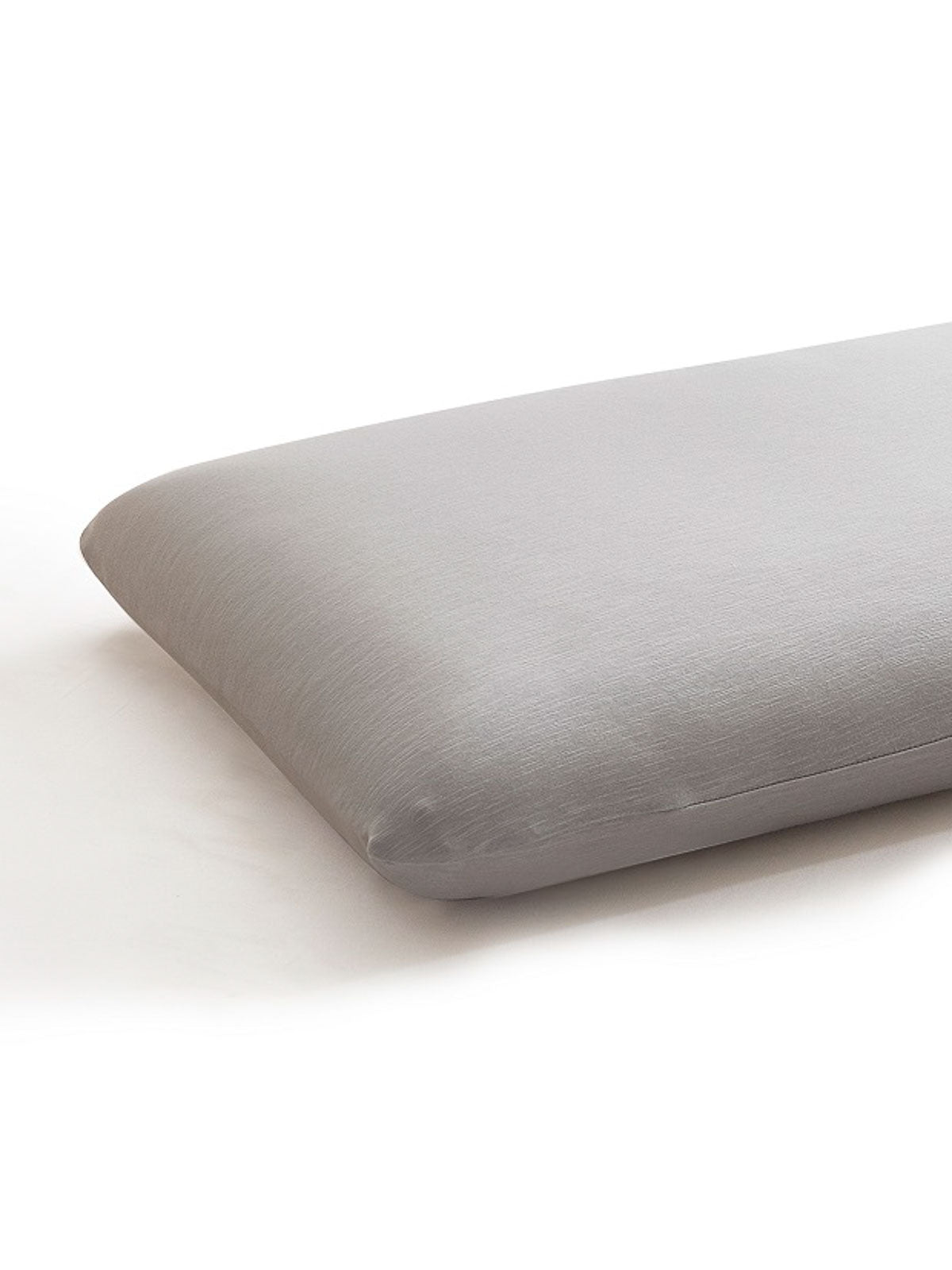 PiloMio® Medium Loft Memory Foam Pillow