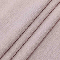 Bethka Solid Color Curtain