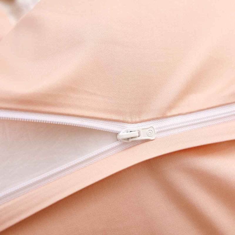 Blanche Premium Cotton Bedspread Sets
