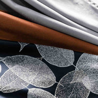 布罗斯 布艺窗帘