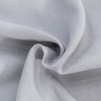 布罗斯 布艺窗帘