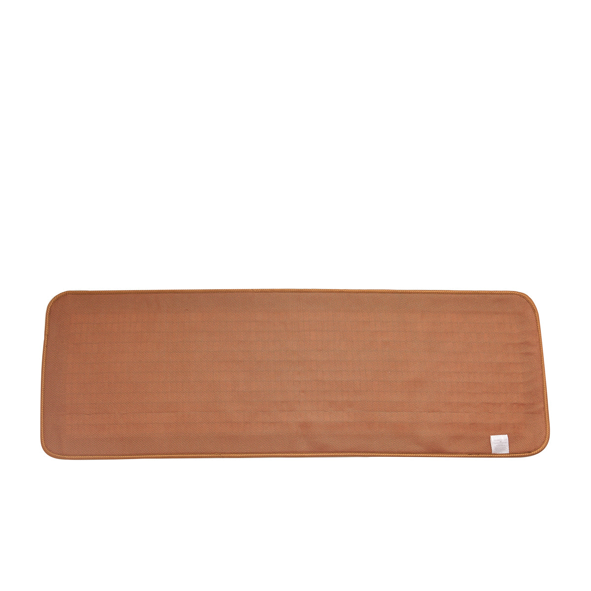 碳化麻将沙发垫