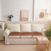 碳化麻将沙发垫