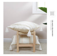 Kemi Decorative Throw Pillowcase