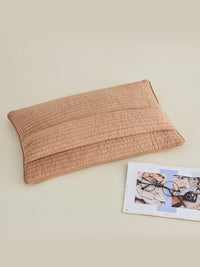 Korean Style Cervical Support Pillow