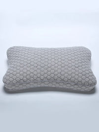 Rectangular Buckwheat Pillow