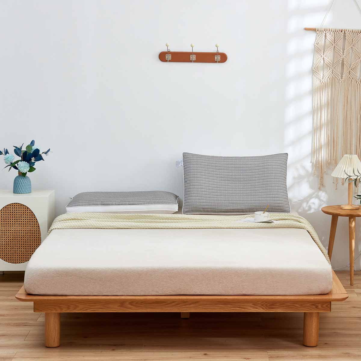 PiloMio®决明子养生枕