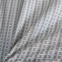 PiloMio®决明子养生枕