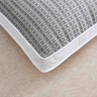 PiloMio®决明子养生枕