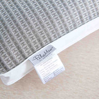 PiloMio®决明子养生枕