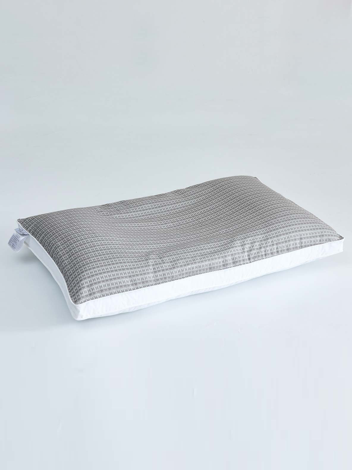 Sears memory foam pillow on sale