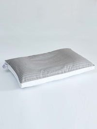 PiloMio®决明子养生枕