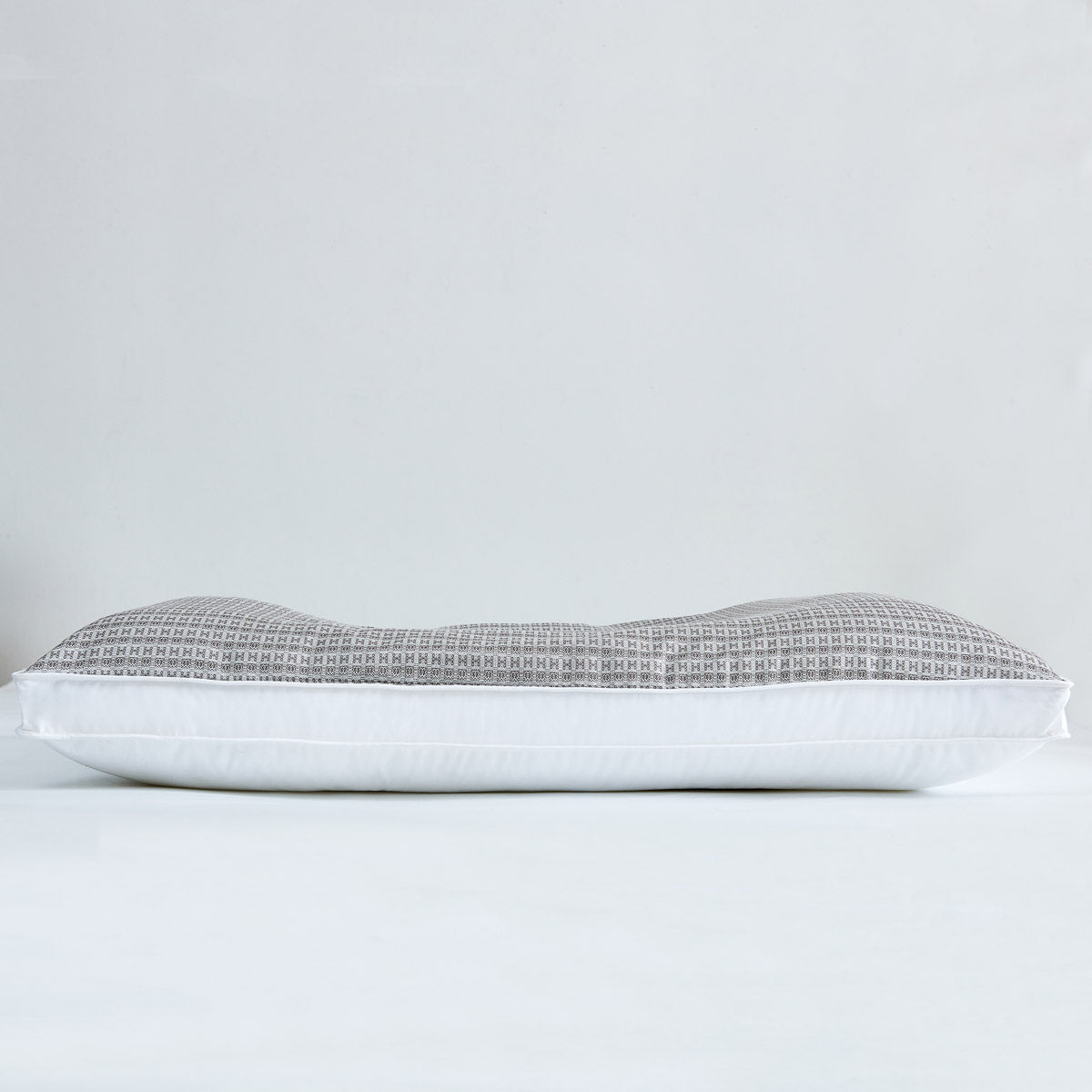 PiloMio®决明子养生枕