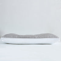 PiloMio®决明子养生枕