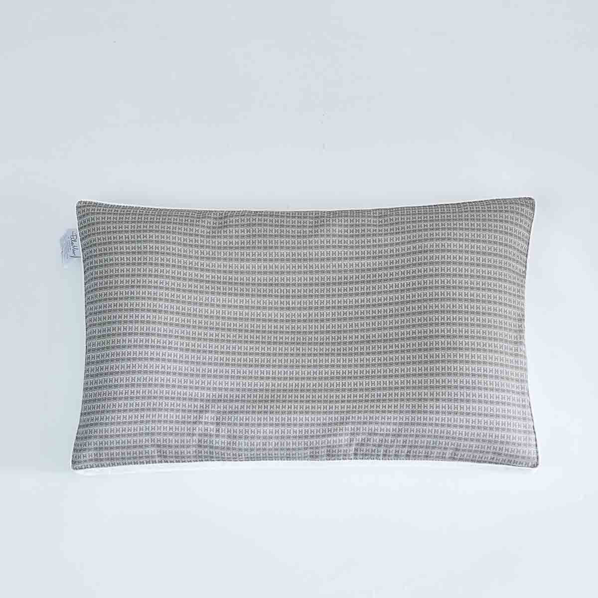 PiloMio Cassia Seed Herbal Pillow