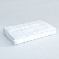 PiloMio® Soft & Lofty Silk Pillow