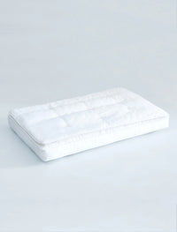 PiloMio® Soft & Lofty Silk Pillow