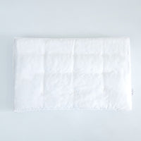 PiloMio Soft & Lofty Silk Pillow