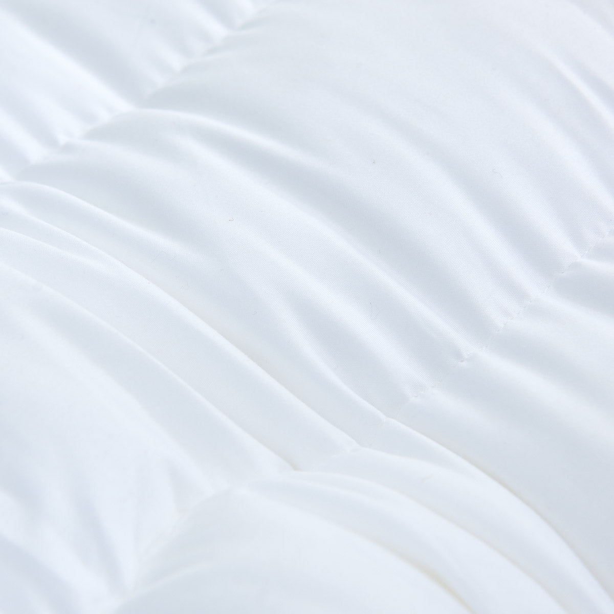 PiloMio® Soft & Lofty Silk Pillow