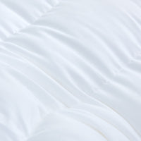 PiloMio® Soft & Lofty Silk Pillow