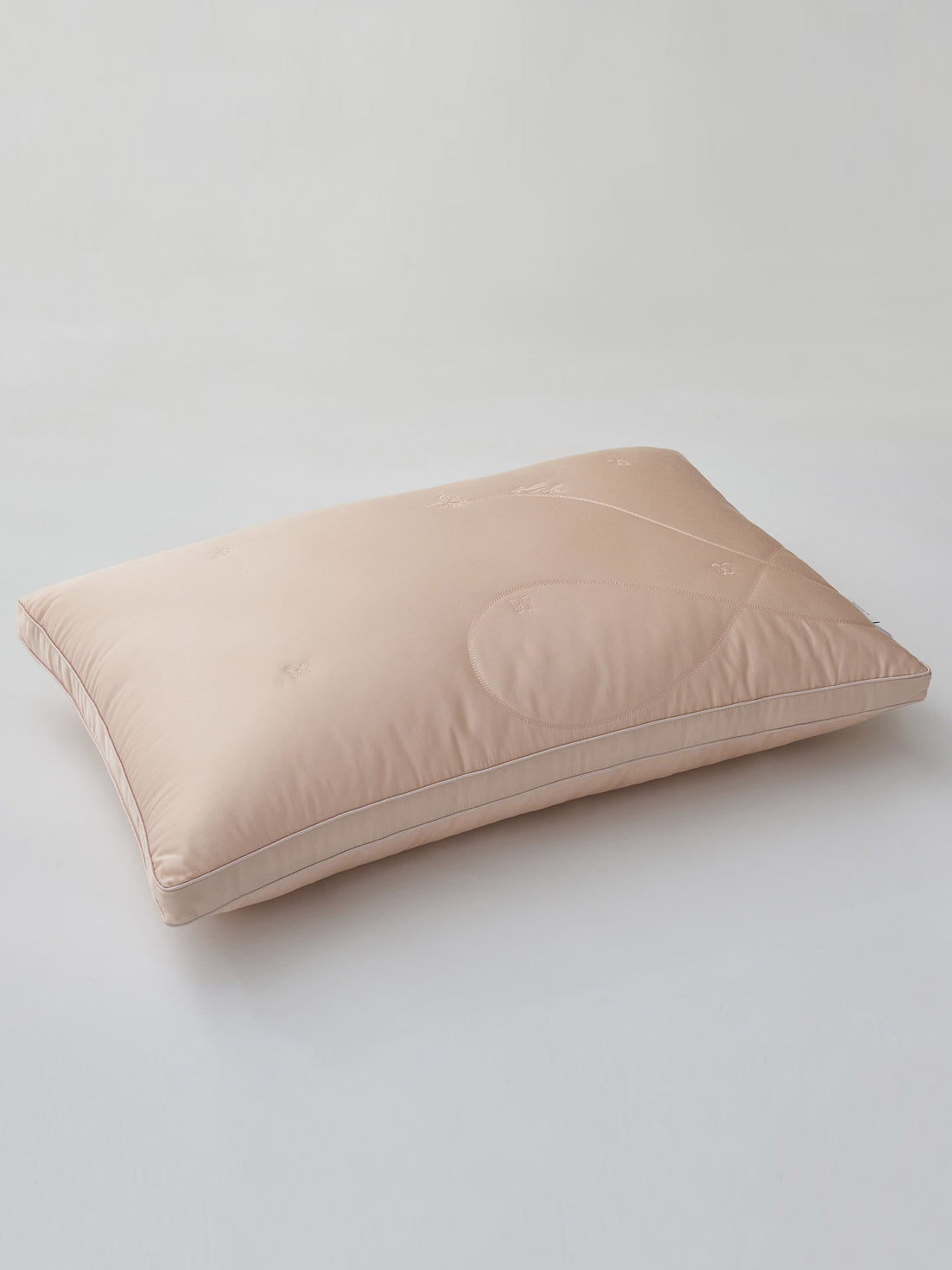 PiloMio Ultra Soft Soybean Pillow