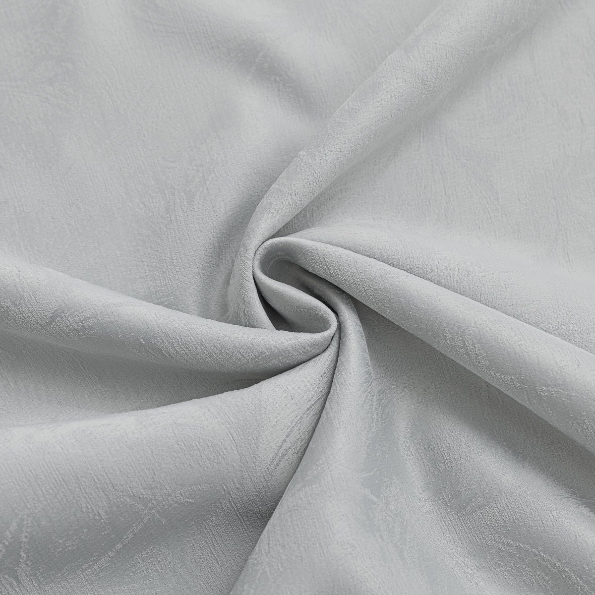 罗曼丝 遮光窗帘