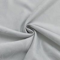 罗曼丝 遮光窗帘