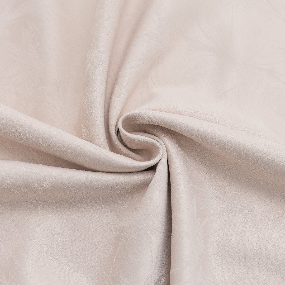 罗曼丝 遮光窗帘