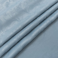 Romance Blackout Curtain -Smokey Blue