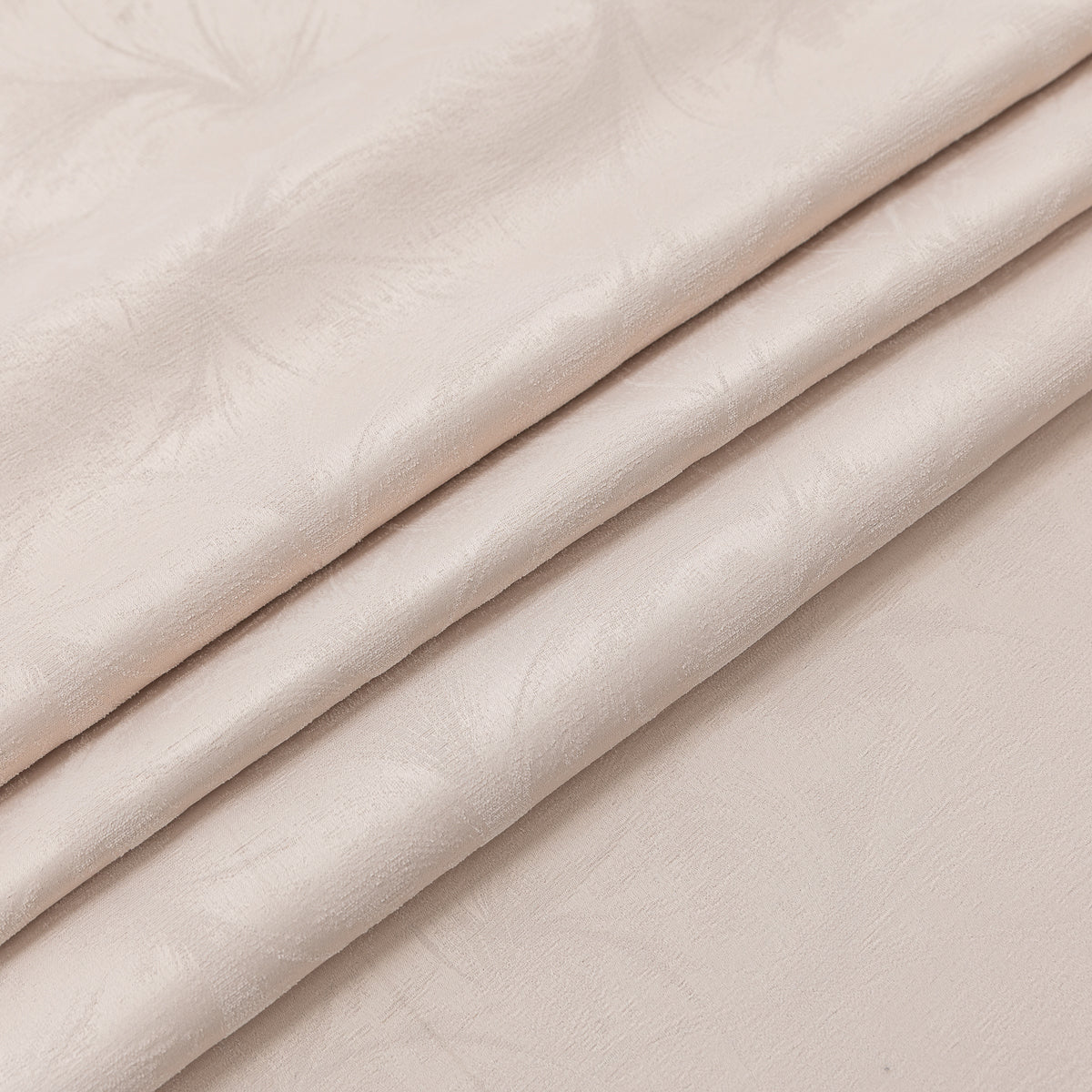 罗曼丝 遮光窗帘