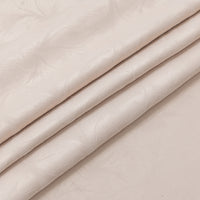 罗曼丝 遮光窗帘