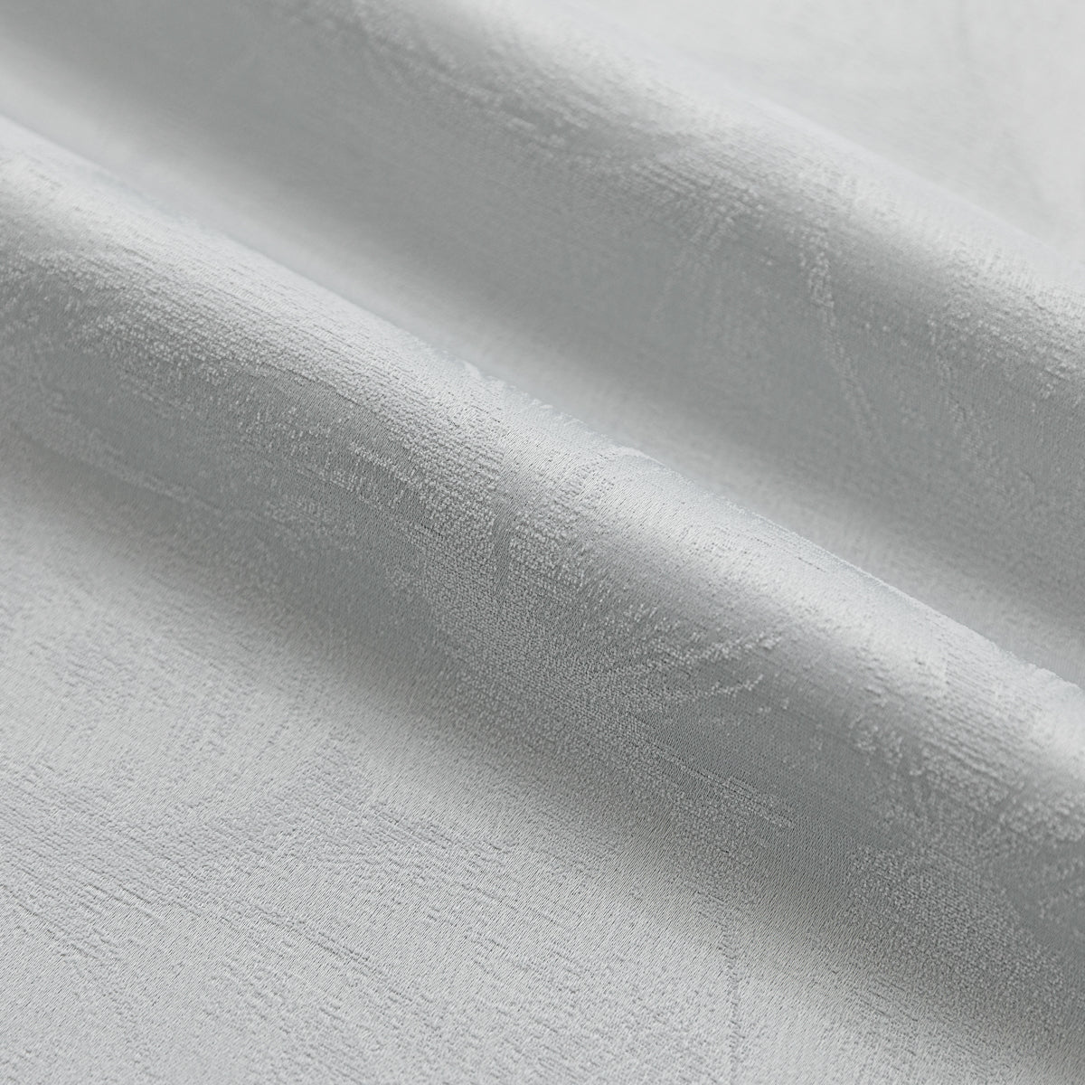 罗曼丝 遮光窗帘