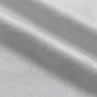 罗曼丝 遮光窗帘