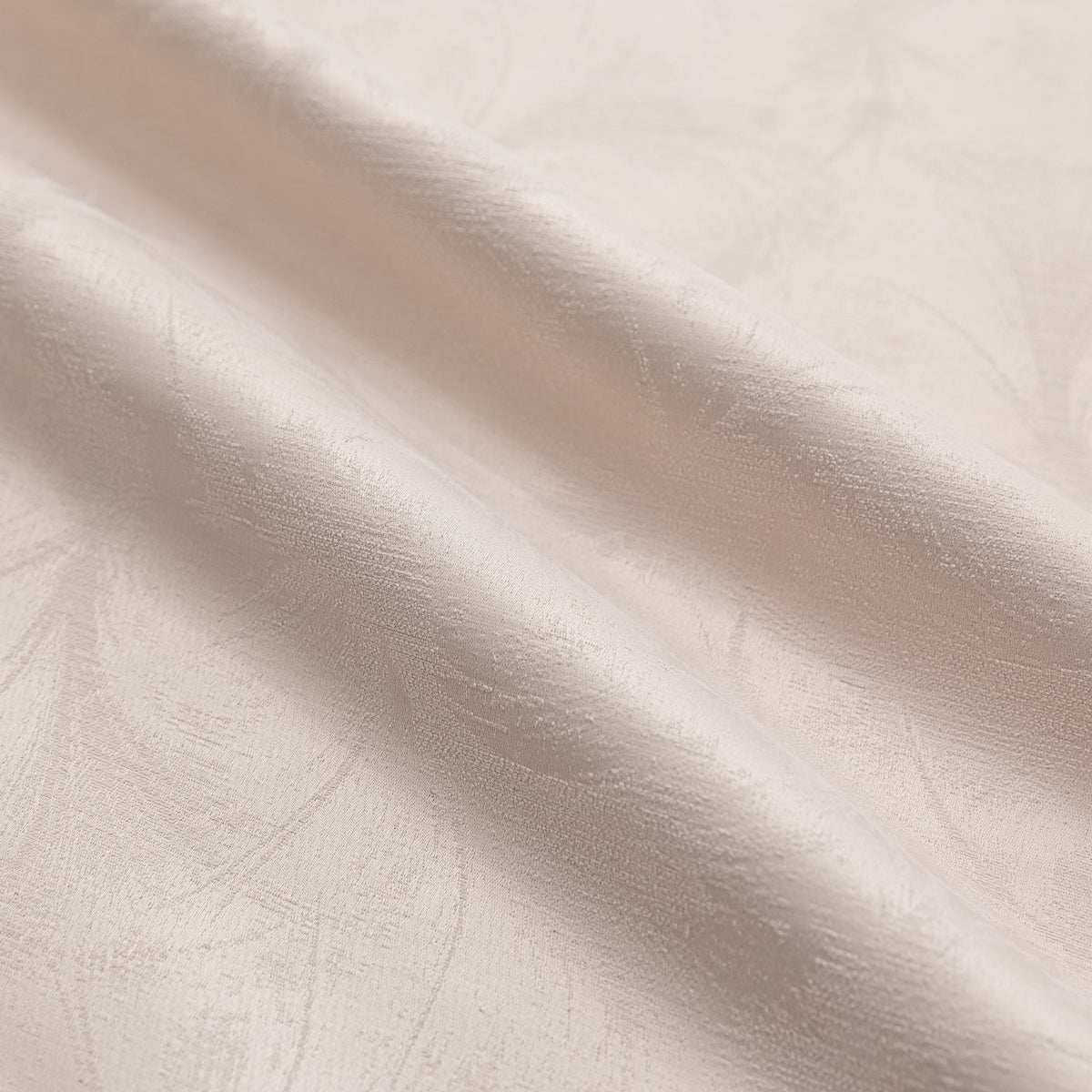 罗曼丝 遮光窗帘