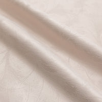 罗曼丝 遮光窗帘