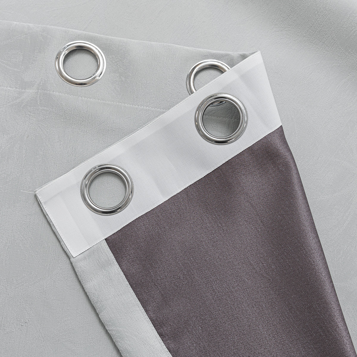 罗曼丝 遮光窗帘