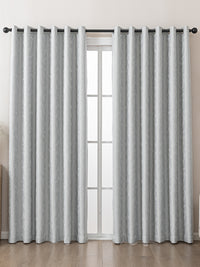 罗曼丝 遮光窗帘