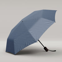 Qbedding Exclusive Printed Umbrella