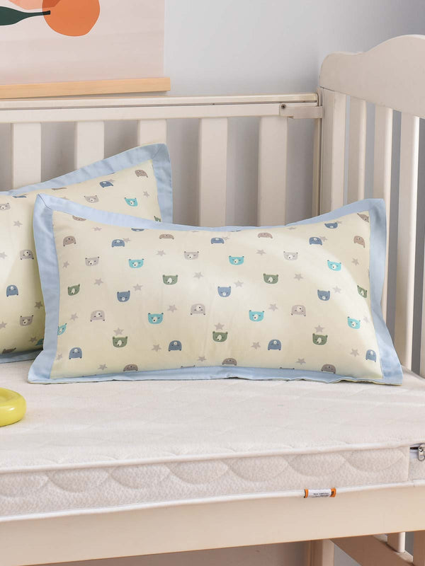 Latest Collection of Baby Bedding and Crib Comforters for Sale – Qbedding