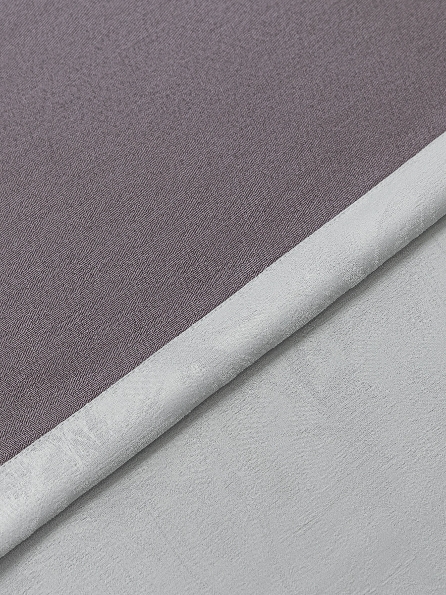 罗曼丝 遮光窗帘