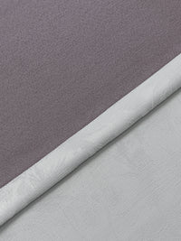 罗曼丝 遮光窗帘