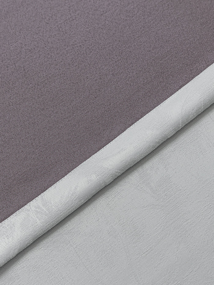 罗曼丝 遮光窗帘