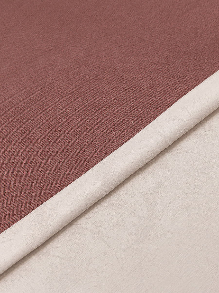 罗曼丝 遮光窗帘