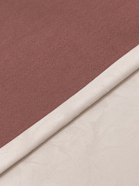 罗曼丝 遮光窗帘