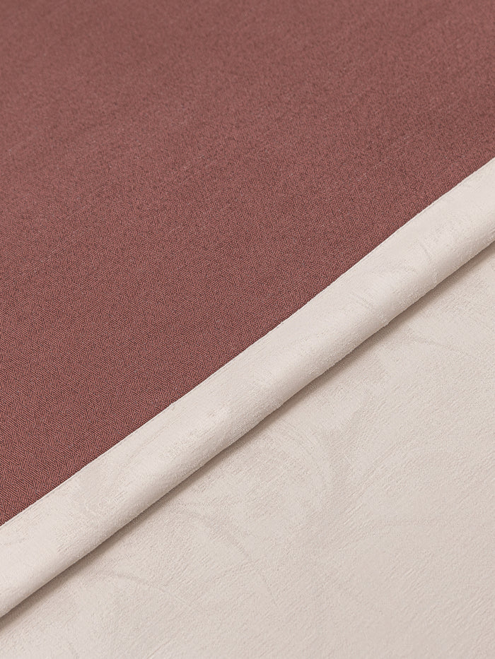 罗曼丝 遮光窗帘